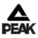 Peak 2N IP Verso, PEAKnx, YOUVI Setup