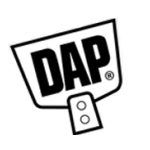 DAP 09153 1/2 in. x 6-7/8 in. Presto Patch Instructions