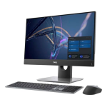 Manual de servicio OptiPlex 5400 | AI Chat &amp; PDF Download