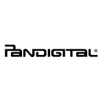 Pandigital SuperNova DLX User Guide