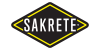 SAKRETE