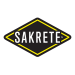 SAKRETE 65075002 1 lb. Cement Color Charcoal Installation Guide