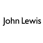 JOHAN LEWIS Jack Slate Wall Light User Manual