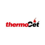 Thermocet Transparente 120 Owner Manual