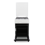 Gorenje GN51101AW Руководство пользователя