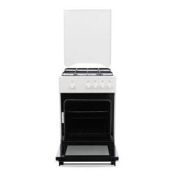 Gorenje GN51101AW Руководство пользователя | Manualzz