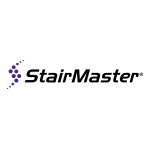 Star Trac BoxMaster Installation Instructions