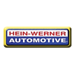 Hein-Werner Automotive HW93766 3/4 Ton Wheel Dolly Owner's Manual