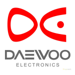Dongbu Daewoo Electronics C5F7NF15MO1000 MICROWAVEOVEN User Manual