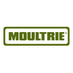 Moultrie 60089, 60099, 94, DIGITAL GAME CAMERA Instruction Manual