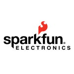 sparkfun Gram Piano Series Assembly Manual