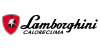 LAMBORGHINI CALORECLIMA