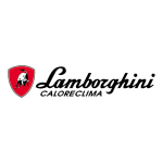 Lamborghini Caloreclima thin 24 MCS W TOP U/IT Installation and maintenance manual