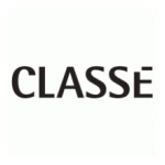 Class&eacute; Audio MODEL 70 Service Manual