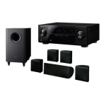 Pioneer Home Entertainment Pricelist: DV-3022V CF, BDP-160-K, P1DAB-K