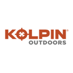 Kolpin 20078 UTV Overhead In-Cab Gun Rack Owner's Manual