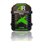 AR SmoothFlite RRS User Manual