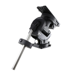 iOptron CEM120 Equatorial Mount Instruction Manual