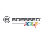 Bresser Junior 8855600000000 Student Microscope BIOLUX SEL Owner Manual