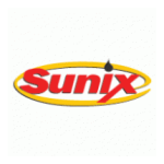 Sunix USB to RS-232 ComHub User manual