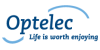 Optelec