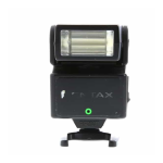 Pentax AF 280T User Manual