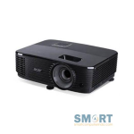 Acer X1223HG Projector ユーザーマニュアル