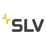 SLV 151691 CREST 2 Owner's Manual