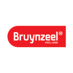 Bruynzeel 9BRCS4501A Instruction for Use