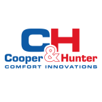Cooper&amp;Hunter Prima Series Manual + AI Chat &amp; PDF