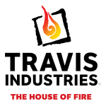 Travis Industries Spirit DV Owner's Manual