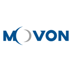 MOVON TDU-ONYX BLUETOOTHSTEREO SPEAKER User Manual