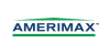 Amerimax Home Products