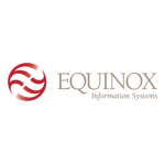 Equinox Systems SuperSerial Hardware reference guide