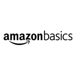 AmazonBasics B084413ZHV LED Plug-in Night Light User Manual