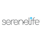 SereneLife AZSLSFE63GN Owner's Manual