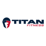 Titan Fitness Adjustable Bracket Conversion Kit for TITAN Lever Arms Manual