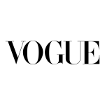 Vogue 361280 Installation Instructions &amp; User Manual