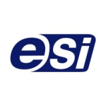 Electronic Systems Technology ENPESTEEM195EG-1 ESTEEM195Eg User Manual