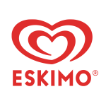 Eskimo Hand Auger HD06, HD07, HD08 Instruction Sheet