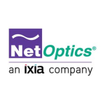 Net Optics PA-CU-AR, PAD-CU-AR Installation Guide