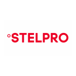 Stelpro ASB10 Installation Manual