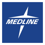 Medline MDS400EL User's Manual