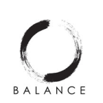 Balance HE-CLOCK-85 Datasheet