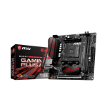 MSI MS-7A44 v1.0 E3M WORKSTATION V5 Owner's Manual