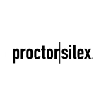 Proctor Silex 62515PS Hand Mixer User manual