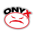 Onyx Full Showers with Return Installation Instructions Manual