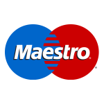 Maestro Executive 96M Technical Reference Manual