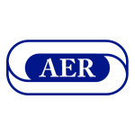 AER Compact mobile Bedienungsanleitung