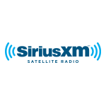 Sirius XM RAdio Outdoor Home Antenna Kit Installation manual